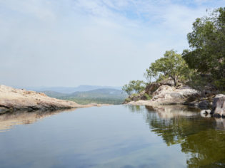 Everything you need to know about Kakadu National Park